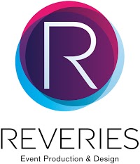 Reveries Events 1084898 Image 3